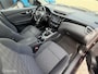 Nissan Qashqai 1.2 N-Connecta | CRUISE | TREKHAAK | PANO |