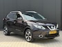 Nissan Qashqai 1.2 N-Connecta | CRUISE | TREKHAAK | PANO |