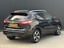 Nissan Qashqai 1.2 N-Connecta | CRUISE | TREKHAAK | PANO |