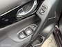 Nissan Qashqai 1.2 N-Connecta | CRUISE | TREKHAAK | PANO |