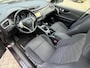 Nissan Qashqai 1.2 N-Connecta | CRUISE | TREKHAAK | PANO |