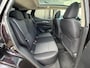 Nissan Qashqai 1.2 N-Connecta | CRUISE | TREKHAAK | PANO |