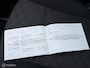 Nissan Qashqai 1.2 N-Connecta | CRUISE | TREKHAAK | PANO |