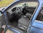 Volkswagen Tiguan 1.5 TSI ACT Comfortline Business I 1ste eigenaar I DSG I 7p I Adaptive I Clima I Carplay I Navi I Stoelvw.