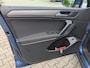 Volkswagen Tiguan 1.5 TSI ACT Comfortline Business I 1ste eigenaar I DSG I 7p I Adaptive I Clima I Carplay I Navi I Stoelvw.