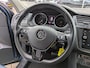 Volkswagen Tiguan 1.5 TSI ACT Comfortline Business I 1ste eigenaar I DSG I 7p I Adaptive I Clima I Carplay I Navi I Stoelvw.