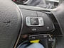 Volkswagen Tiguan 1.5 TSI ACT Comfortline Business I 1ste eigenaar I DSG I 7p I Adaptive I Clima I Carplay I Navi I Stoelvw.