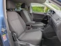 Volkswagen Tiguan 1.5 TSI ACT Comfortline Business I 1ste eigenaar I DSG I 7p I Adaptive I Clima I Carplay I Navi I Stoelvw.