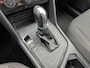 Volkswagen Tiguan 1.5 TSI ACT Comfortline Business I 1ste eigenaar I DSG I 7p I Adaptive I Clima I Carplay I Navi I Stoelvw.
