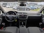 Volkswagen Tiguan 1.5 TSI ACT Comfortline Business I 1ste eigenaar I DSG I 7p I Adaptive I Clima I Carplay I Navi I Stoelvw.