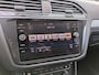 Volkswagen Tiguan 1.5 TSI ACT Comfortline Business I 1ste eigenaar I DSG I 7p I Adaptive I Clima I Carplay I Navi I Stoelvw.
