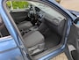 Volkswagen Tiguan 1.5 TSI ACT Comfortline Business I 1ste eigenaar I DSG I 7p I Adaptive I Clima I Carplay I Navi I Stoelvw.