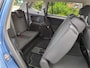 Volkswagen Tiguan 1.5 TSI ACT Comfortline Business I 1ste eigenaar I DSG I 7p I Adaptive I Clima I Carplay I Navi I Stoelvw.