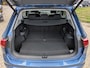 Volkswagen Tiguan 1.5 TSI ACT Comfortline Business I 1ste eigenaar I DSG I 7p I Adaptive I Clima I Carplay I Navi I Stoelvw.