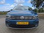 Volkswagen Tiguan 1.5 TSI ACT Comfortline Business I 1ste eigenaar I DSG I 7p I Adaptive I Clima I Carplay I Navi I Stoelvw.