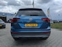 Volkswagen Tiguan 1.5 TSI ACT Comfortline Business I 1ste eigenaar I DSG I 7p I Adaptive I Clima I Carplay I Navi I Stoelvw.