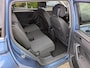 Volkswagen Tiguan 1.5 TSI ACT Comfortline Business I 1ste eigenaar I DSG I 7p I Adaptive I Clima I Carplay I Navi I Stoelvw.