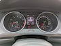 Volkswagen Tiguan 1.5 TSI ACT Comfortline Business I 1ste eigenaar I DSG I 7p I Adaptive I Clima I Carplay I Navi I Stoelvw.