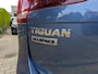 Volkswagen Tiguan 1.5 TSI ACT Comfortline Business I 1ste eigenaar I DSG I 7p I Adaptive I Clima I Carplay I Navi I Stoelvw.