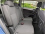 Volkswagen Tiguan 1.5 TSI ACT Comfortline Business I 1ste eigenaar I DSG I 7p I Adaptive I Clima I Carplay I Navi I Stoelvw.