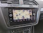 Volkswagen Tiguan 1.5 TSI ACT Comfortline Business I 1ste eigenaar I DSG I 7p I Adaptive I Clima I Carplay I Navi I Stoelvw.