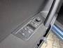Volkswagen Tiguan 1.5 TSI ACT Comfortline Business I 1ste eigenaar I DSG I 7p I Adaptive I Clima I Carplay I Navi I Stoelvw.