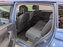Volkswagen Tiguan 1.5 TSI ACT Comfortline Business I 1ste eigenaar I DSG I 7p I Adaptive I Clima I Carplay I Navi I Stoelvw.