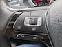 Volkswagen Tiguan 1.5 TSI ACT Comfortline Business I 1ste eigenaar I DSG I 7p I Adaptive I Clima I Carplay I Navi I Stoelvw.