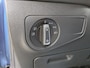 Volkswagen Tiguan 1.5 TSI ACT Comfortline Business I 1ste eigenaar I DSG I 7p I Adaptive I Clima I Carplay I Navi I Stoelvw.
