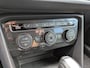 Volkswagen Tiguan 1.5 TSI ACT Comfortline Business I 1ste eigenaar I DSG I 7p I Adaptive I Clima I Carplay I Navi I Stoelvw.