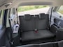 Volkswagen Tiguan 1.5 TSI ACT Comfortline Business I 1ste eigenaar I DSG I 7p I Adaptive I Clima I Carplay I Navi I Stoelvw.