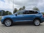Volkswagen Tiguan 1.5 TSI ACT Comfortline Business I 1ste eigenaar I DSG I 7p I Adaptive I Clima I Carplay I Navi I Stoelvw.