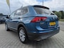 Volkswagen Tiguan 1.5 TSI ACT Comfortline Business I 1ste eigenaar I DSG I 7p I Adaptive I Clima I Carplay I Navi I Stoelvw.