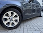 BMW 1-Serie 116i Executive | Xenon | Cruise | Climate | Sensoren