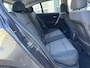 BMW 1-Serie 116i Executive | Xenon | Cruise | Climate | Sensoren