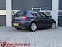 BMW 1-Serie 116i Executive | Xenon | Cruise | Climate | Sensoren