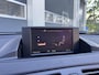 BMW 1-Serie 116i Executive | Xenon | Cruise | Climate | Sensoren