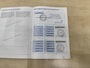 BMW 1-Serie 116i Executive | Xenon | Cruise | Climate | Sensoren