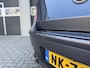 BMW 1-Serie 116i Executive | Xenon | Cruise | Climate | Sensoren