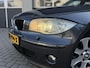 BMW 1-Serie 116i Executive | Xenon | Cruise | Climate | Sensoren