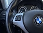 BMW 1-Serie 116i Executive | Xenon | Cruise | Climate | Sensoren