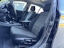 BMW 1-Serie 116i Executive | Xenon | Cruise | Climate | Sensoren