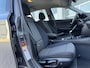 BMW 1-Serie 116i Executive | Xenon | Cruise | Climate | Sensoren