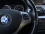 BMW 1-Serie 116i Executive | Xenon | Cruise | Climate | Sensoren