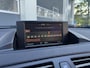 BMW 1-Serie 116i Executive | Xenon | Cruise | Climate | Sensoren