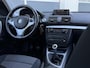 BMW 1-Serie 116i Executive | Xenon | Cruise | Climate | Sensoren