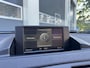 BMW 1-Serie 116i Executive | Xenon | Cruise | Climate | Sensoren