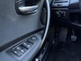 BMW 1-Serie 116i Executive | Xenon | Cruise | Climate | Sensoren