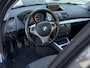 BMW 1-Serie 116i Executive | Xenon | Cruise | Climate | Sensoren