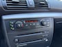 BMW 1-Serie 116i Executive | Xenon | Cruise | Climate | Sensoren